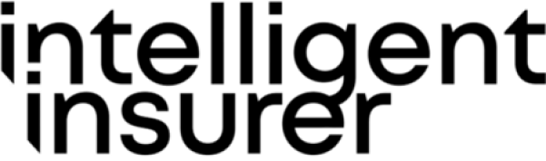 Cropped Intelligent Insurer Logo